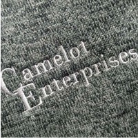 Camelot Enterprises