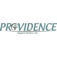 PROVIDENCE SUPPORT SERVICES INC.