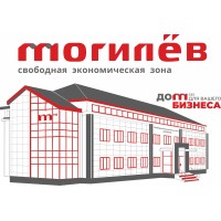 "Mogilev" FEZ Admistration