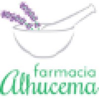 Farmacia Alhucema
