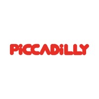 Piccadilly SA