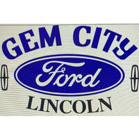 Gem City Ford Lincoln