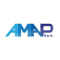 Amap S.p.A