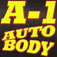 A1 AutoBody