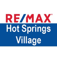 RE/MAX of Hot Springs Village