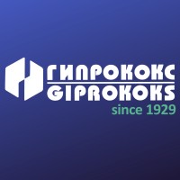 SE "GIPROKOKS" (ГП "ГИПРОКОКС")