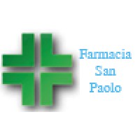 Farmacia San Paolo