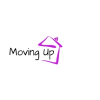 Moving Up Ltd