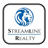 Streamline Realty, LLC