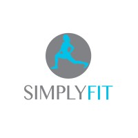 SimplyFit