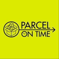 Parcel On Time S.R.L.
