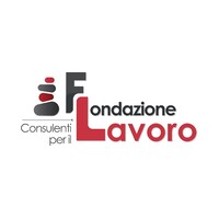 Fondazione Consulenti per il Lavoro - Ag. di Albignasego (PD)