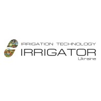 IRRIGATOR