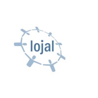 Stichting Woonzorg Lojal