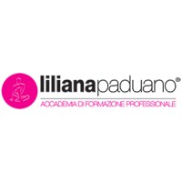 Liliana Paduano Group