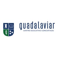 Colegio Guadalaviar (Centro Educativo Concertado)