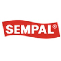 SEMPAL