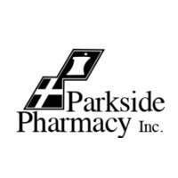 Parkside Pharmacy Inc.