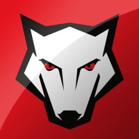 Wolf Security