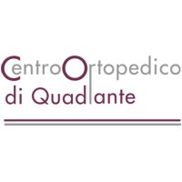 CENTRO ORTOPEDICO DI QUADRANTE S.P.A.