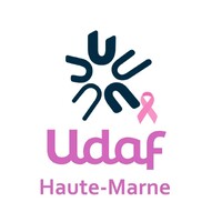 UDAF de Haute-Marne