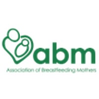 Association of Breastfeeding Mothers