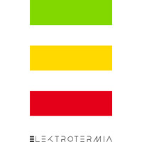 Elektrotermia Sp. z o.o.