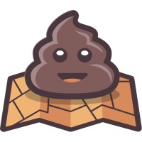 Poop Map