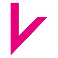 Västmanlands Teater