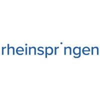 rheinspringen