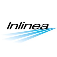 Inlinea srl