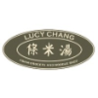 Lucy Chang Management bvba