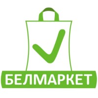 ООО "БелМаркетКомпани"