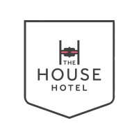 The House Hotel