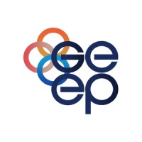 GEEP