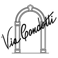 Via Condotti