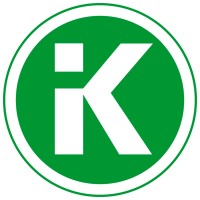 Kryvyi Rih Cement PJSC