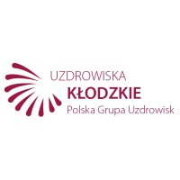 Uzdrowiska Kłodzkie SA - Grupa PGU