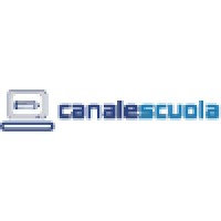 Canalescuola soc. coop.