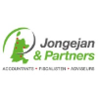 Jongejan & Partners, Accountants - Fiscalisten - Adviseurs
