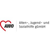 AWO Alten-, Jugend- und Sozialhilfe (AJS) gGmbH