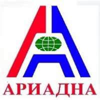 Ariadna