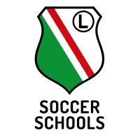Legia Soccer Schools