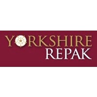 Yorkshire Repak