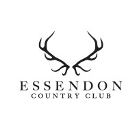 Essendon Country Club