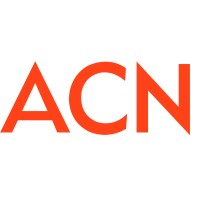 ACN Advanced Communications Networks S.A.