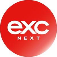 EXC - Exclusive Change Hrvatska