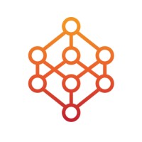 PHYSICS H2020