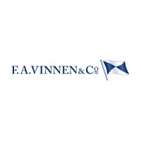 F. A. Vinnen & Co. (GmbH & Co. KG)