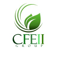 CFEII- Go Albania